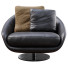 Armchair Desiree Avi - Navasard
