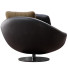 Armchair Desiree Avi - Navasard