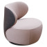 Sillón Walter Knoll Bao - Navasard