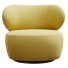 Sillón Walter Knoll Bao - Navasard