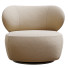 Sillón Walter Knoll Bao - Navasard