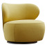 Sillón Walter Knoll Bao - Navasard