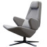 Armchair Prostoria Trifidae - Navasard