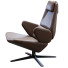 Armchair Prostoria Trifidae - Navasard