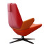 Armchair Prostoria Trifidae - Navasard