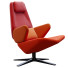 Armchair Prostoria Trifidae - Navasard
