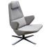 Armchair Prostoria Trifidae - Navasard