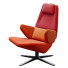 Armchair Prostoria Trifidae - Navasard