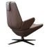 Armchair Prostoria Trifidae - Navasard