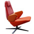 Armchair Prostoria Trifidae - Navasard