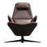 Armchair Prostoria Trifidae - Navasard