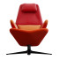 Armchair Prostoria Trifidae - Navasard