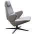 Armchair Prostoria Trifidae - Navasard