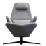 Armchair Prostoria Trifidae - Navasard