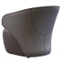 Armchair Zanotta Arom - Navasard