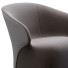 Armchair Zanotta Arom - Navasard