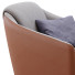 Fauteuil Boss Design DNA 01 - Navasard