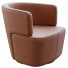 Крісло Walter Knoll Joel - Navasard