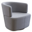 Крісло Walter Knoll Joel - Navasard
