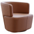 Крісло Walter Knoll Joel - Navasard