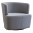 Крісло Walter Knoll Joel - Navasard