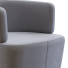 Крісло Walter Knoll Joel - Navasard