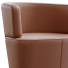 Крісло Walter Knoll Joel - Navasard
