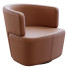 Крісло Walter Knoll Joel - Navasard