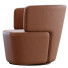 Крісло Walter Knoll Joel - Navasard