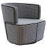 Крісло Walter Knoll Joel - Navasard