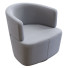 Крісло Walter Knoll Joel - Navasard
