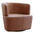 Крісло Walter Knoll Joel - Navasard