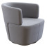 Крісло Walter Knoll Joel - Navasard