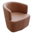 Крісло Walter Knoll Joel - Navasard
