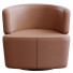 Крісло Walter Knoll Joel - Navasard