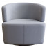 Крісло Walter Knoll Joel - Navasard