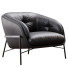 Sessel Nicoline Fashion - Navasard