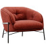 Sessel Nicoline Fashion - Navasard