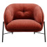 Sessel Nicoline Fashion - Navasard