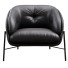 Sessel Nicoline Fashion - Navasard