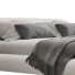 Cama Porada Softbay - Zikkoo