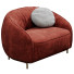 Sessel Nicoline Nest - Navasard
