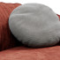 Sessel Nicoline Nest - Navasard