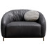 Sessel Nicoline Nest - Navasard