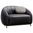 Sessel Nicoline Nest - Navasard