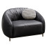 Sessel Nicoline Nest - Navasard