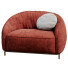 Sessel Nicoline Nest - Navasard