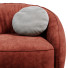 Sessel Nicoline Nest - Navasard