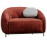 Sessel Nicoline Nest - Navasard