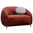 Sessel Nicoline Nest - Navasard